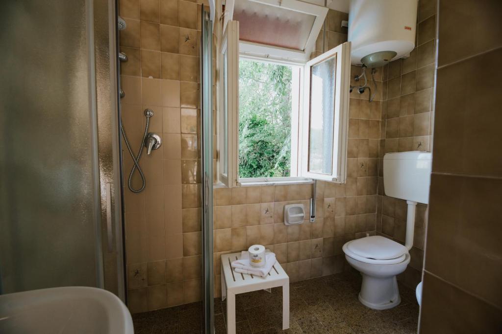 Villa Nilva photo 3