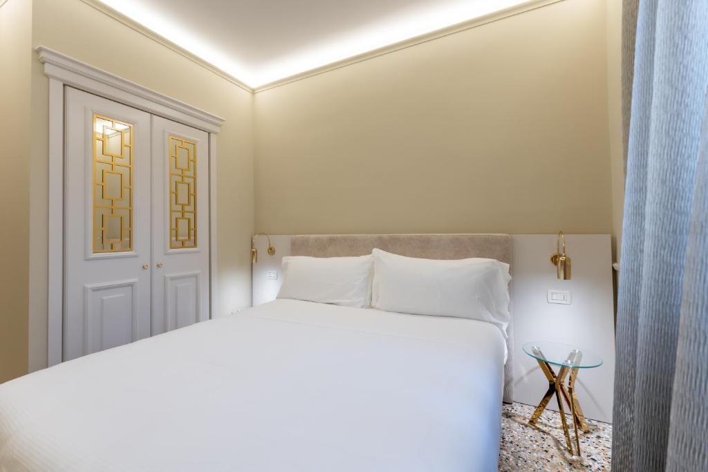 San Vio Palace Luxury Apartments photo 3