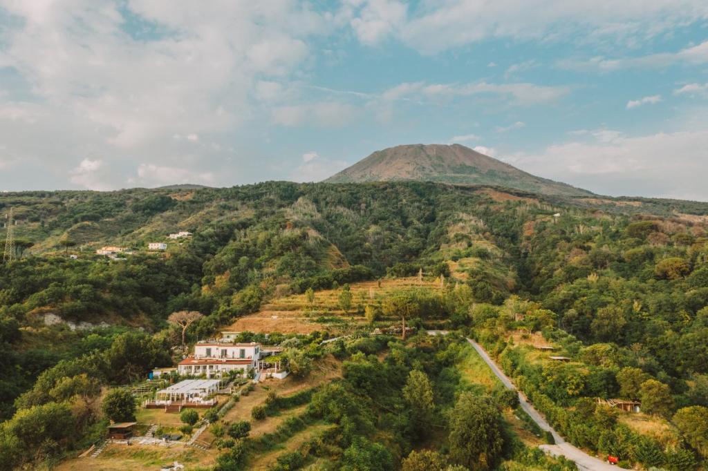 Tenuta Le Fornacelle — photo 1