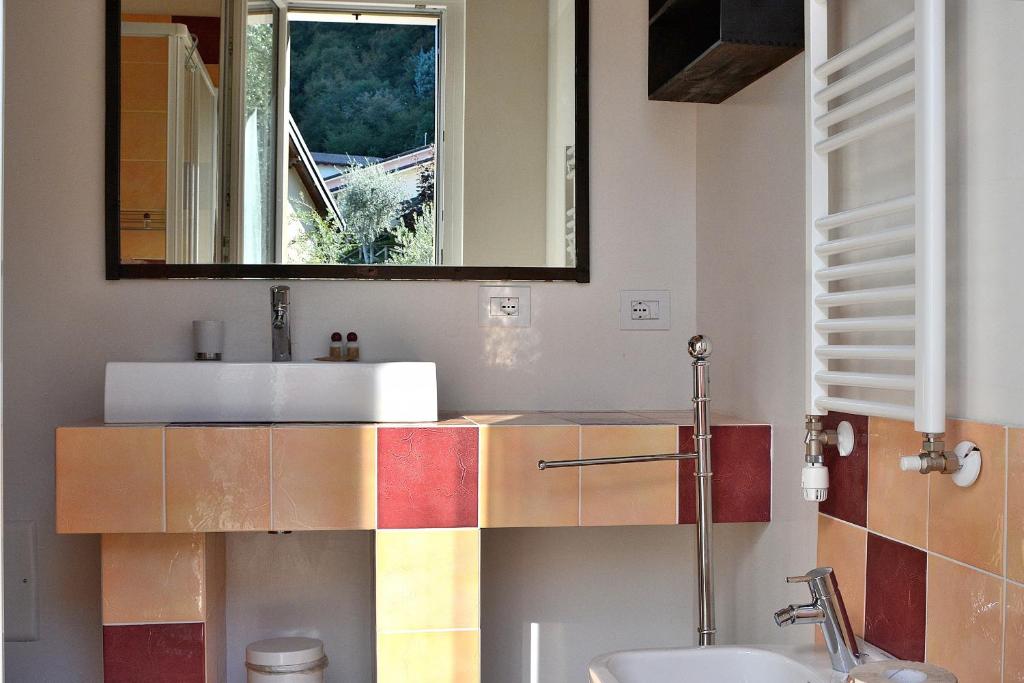 South Apartment With Pool photo 3
