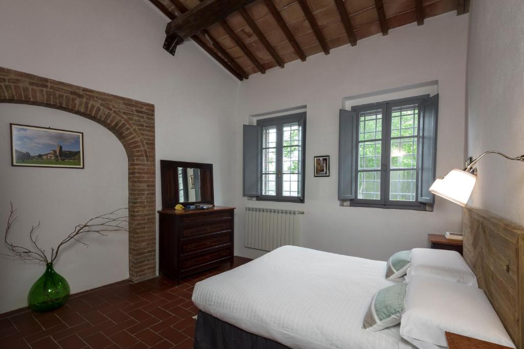 Tenuta della Selva photo 2