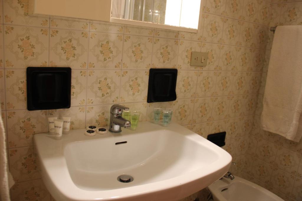 [La Torre] studio pool&parking photo 3