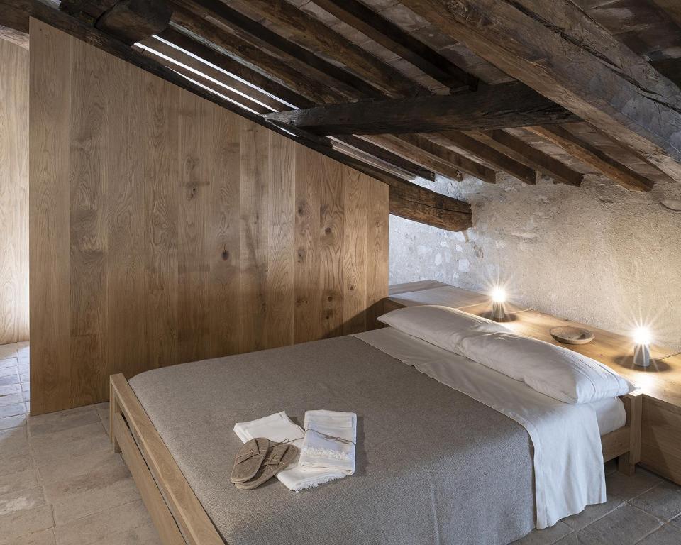 Rocca Castrignano photo 2