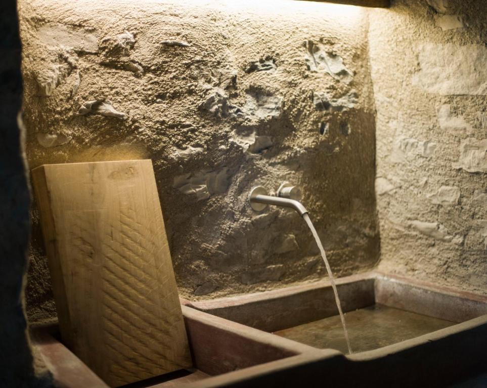 Rocca Castrignano photo 3