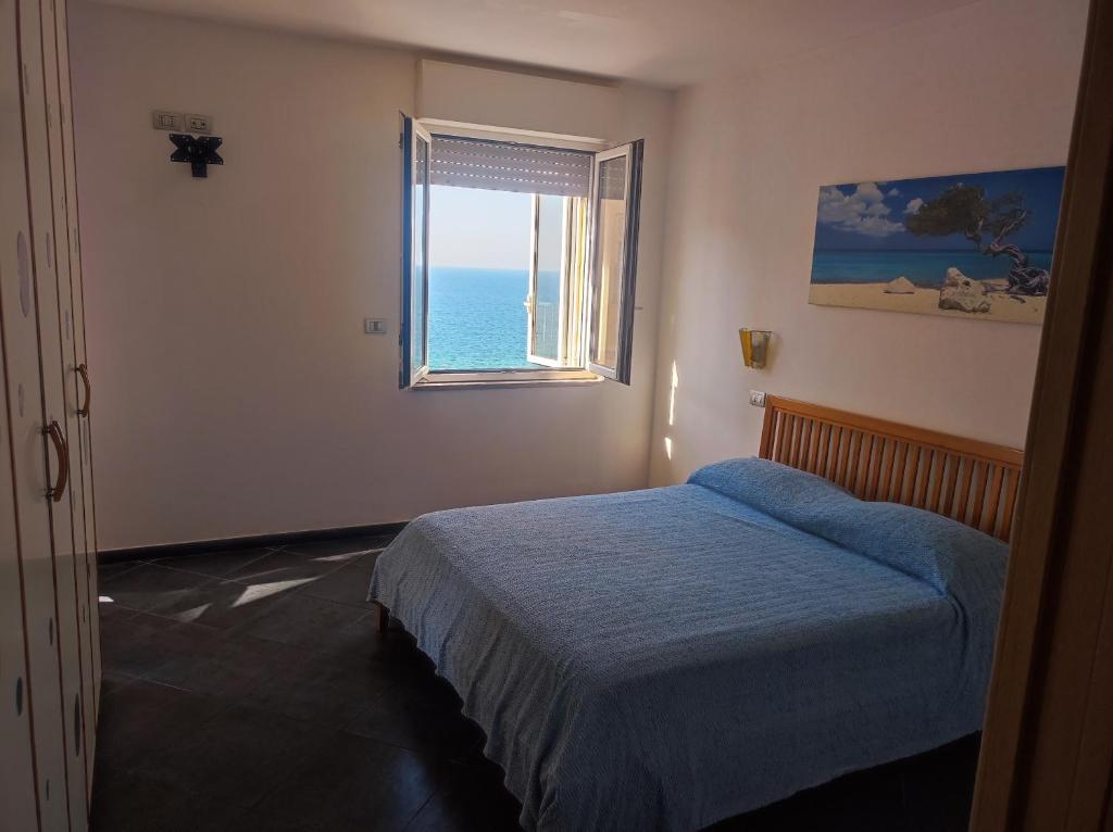 Termoli Overview photo 2