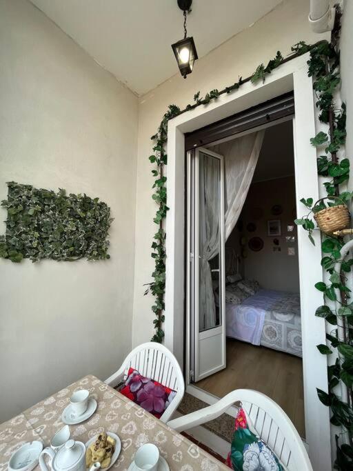 Sweet home photo 2