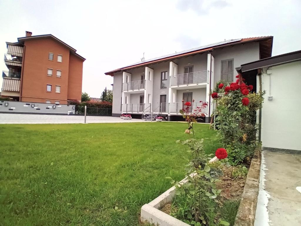 Casa dolce casa photo 2