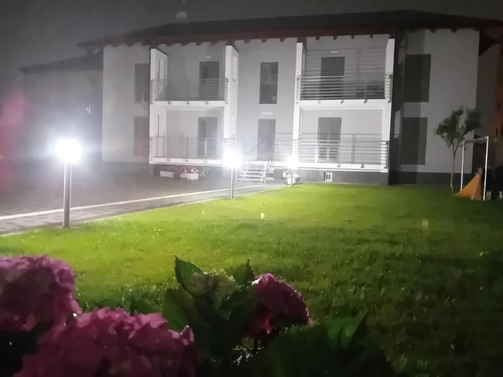 Casa dolce casa photo 3