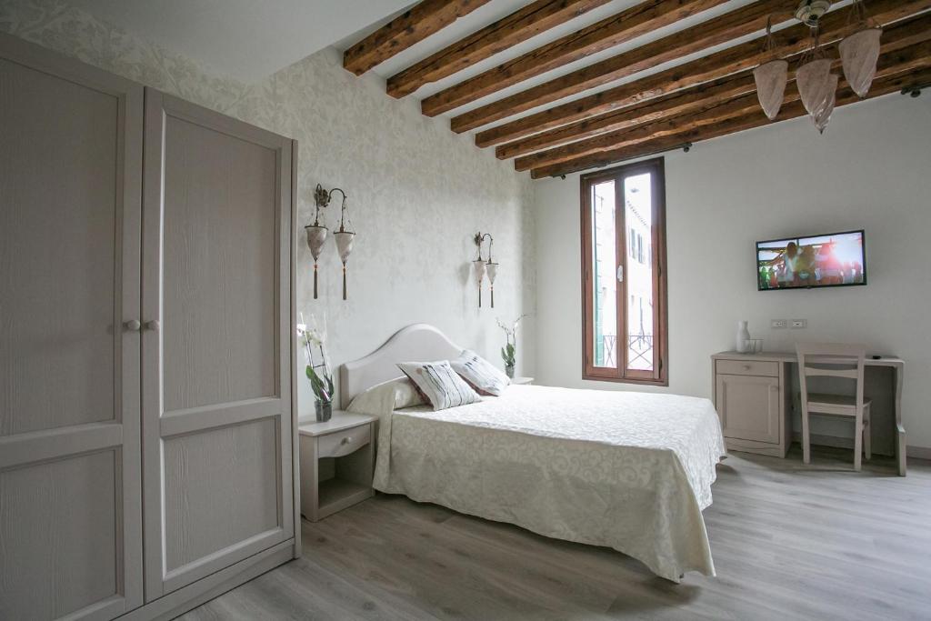 Guest House Ca' dell'Angelo — photo 1