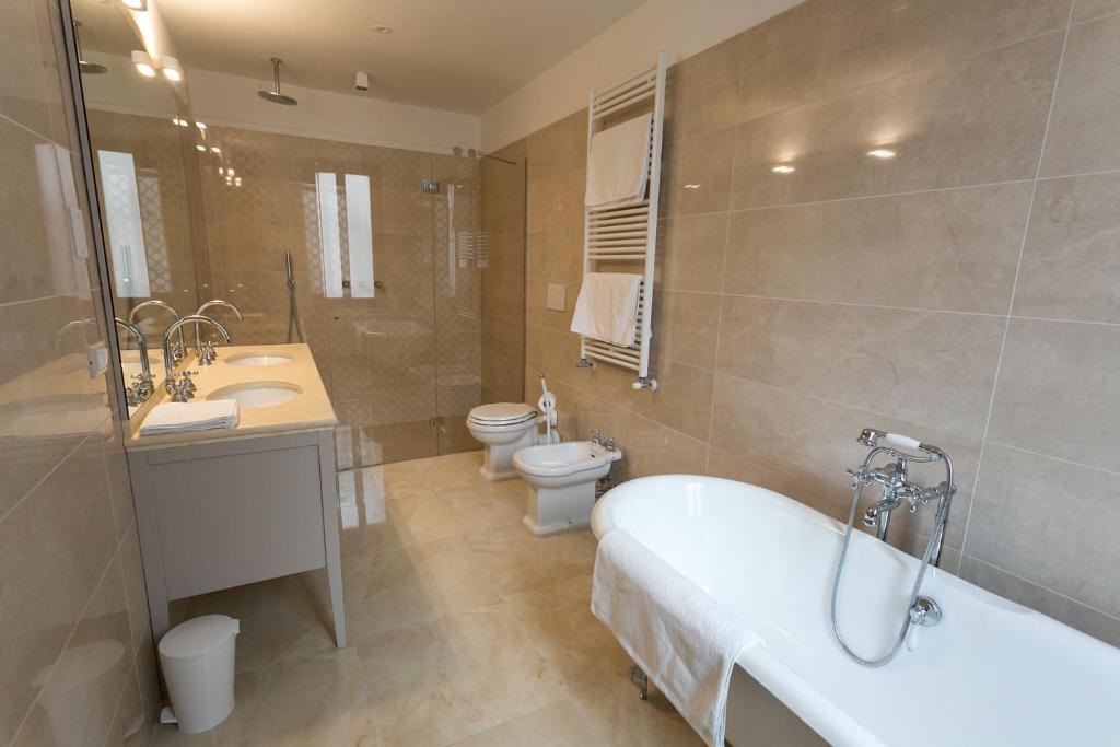 Guest House Ca' dell'Angelo photo 3