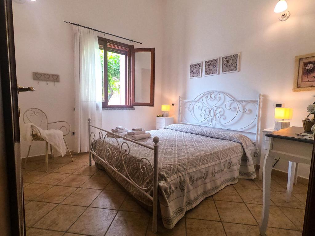 Villa Sweet Simius photo 2
