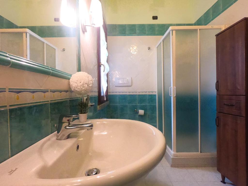 Villa Sweet Simius photo 3