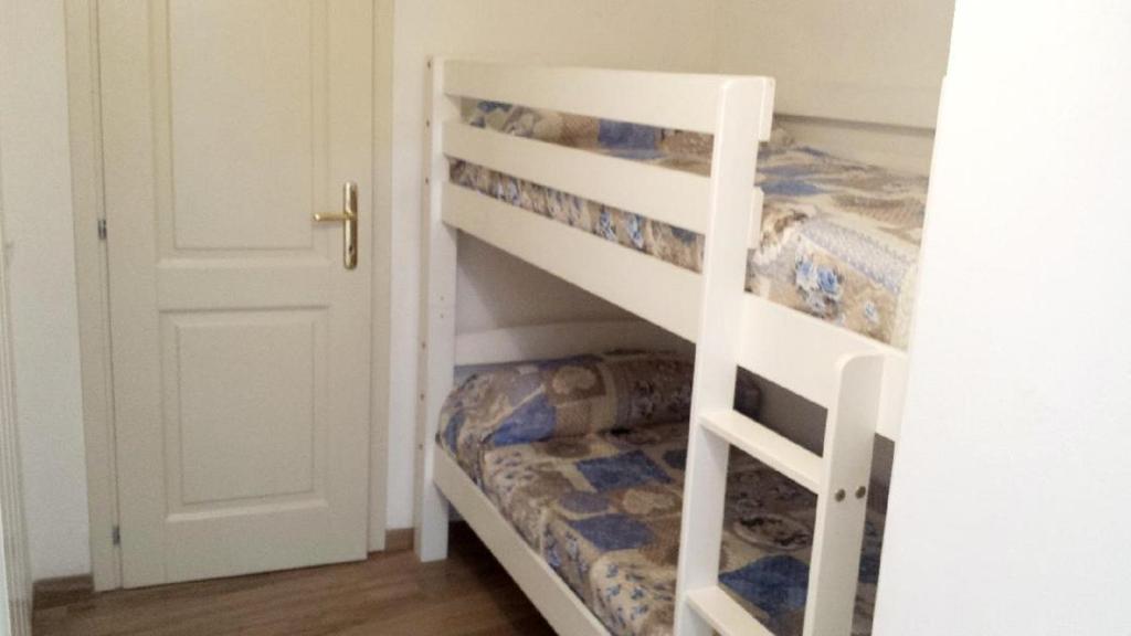 ''SAPORE DI PROVENZA'' tra Mare e Ulivi photo 3