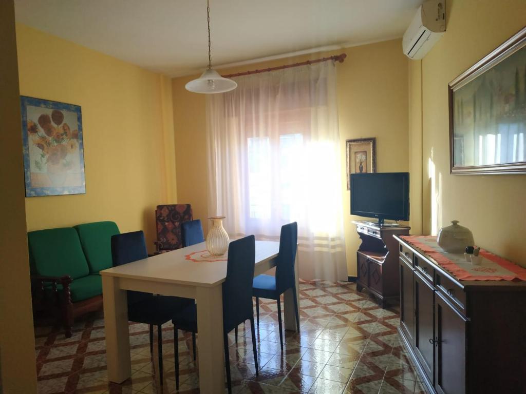 Tertenia Centro — photo 1