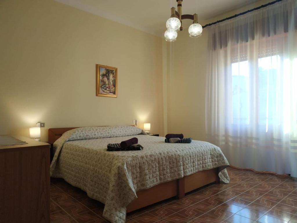 Tertenia Centro photo 2