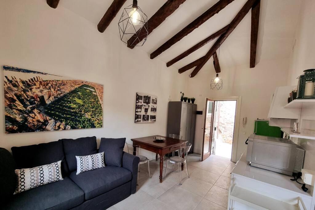 S. GIACOMO DA L'ORIO — photo 1