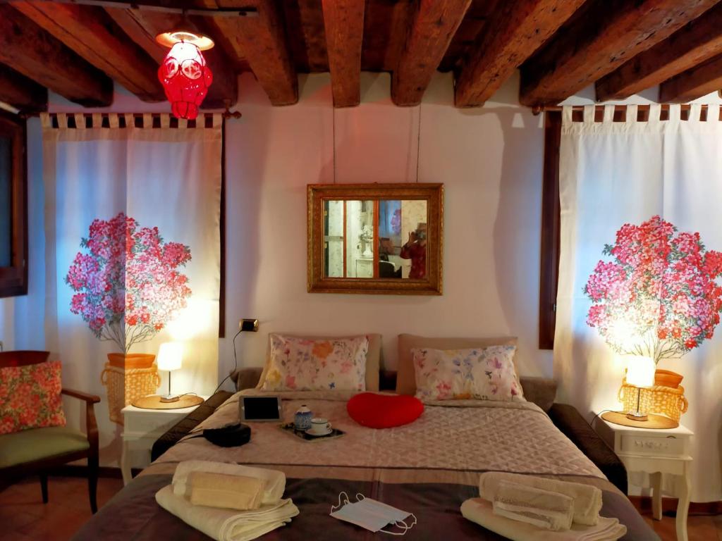 Suite Ai Leoni photo 2
