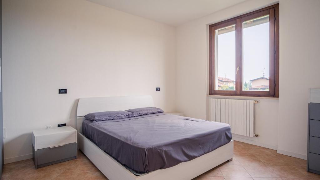 The House in the Vineyard - Italian Homing photo 2