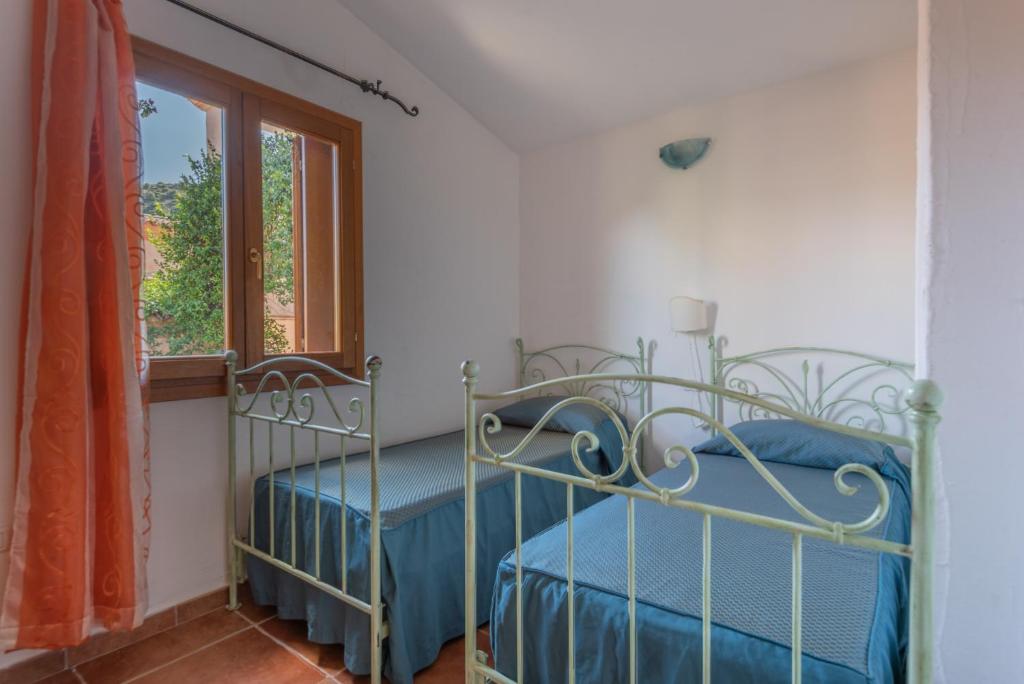 Residence Bouganvillage photo 2