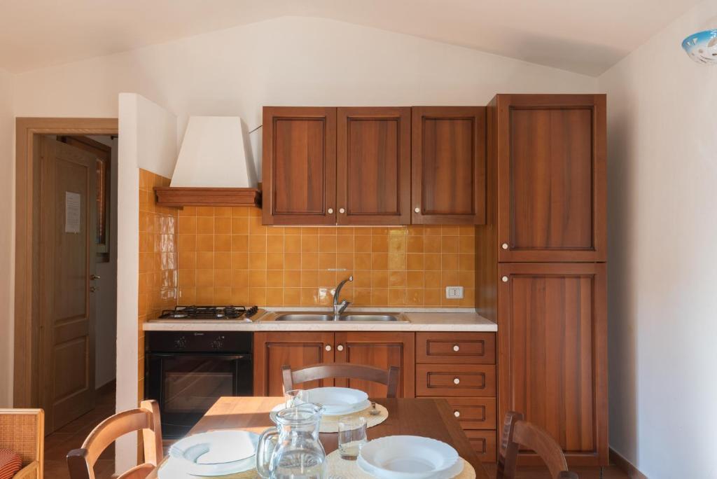 Residence Bouganvillage photo 3