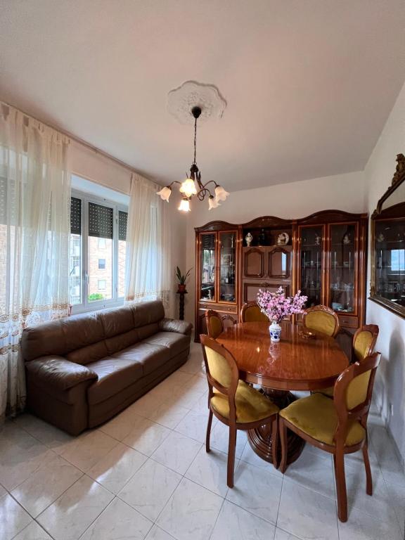 Appartamento Juventus Stadium — photo 1