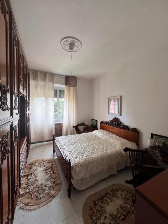 Appartamento Juventus Stadium photo 2