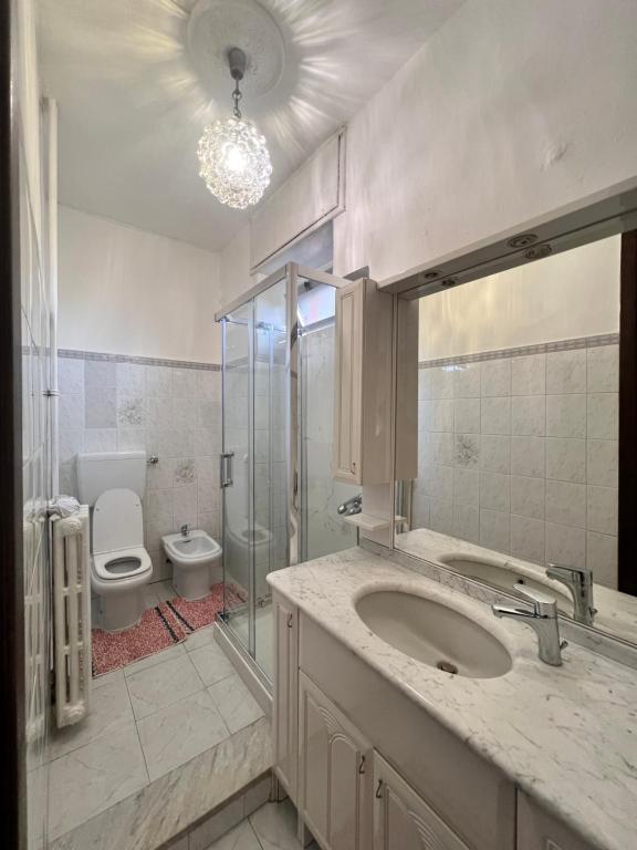 Appartamento Juventus Stadium photo 3