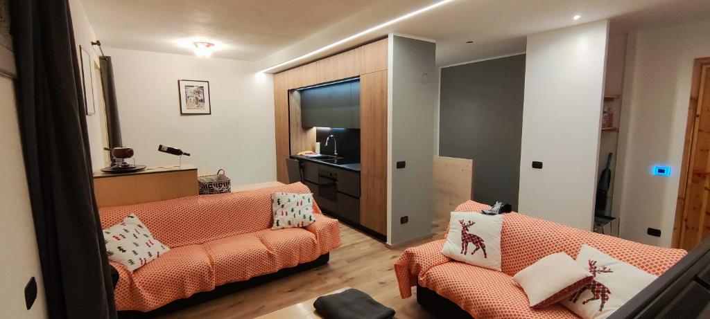 Maison 4Emme — photo 1