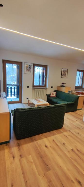 Maison 4Emme photo 2