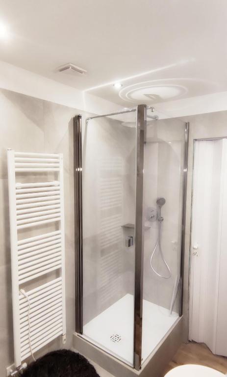 Maison 4Emme photo 3