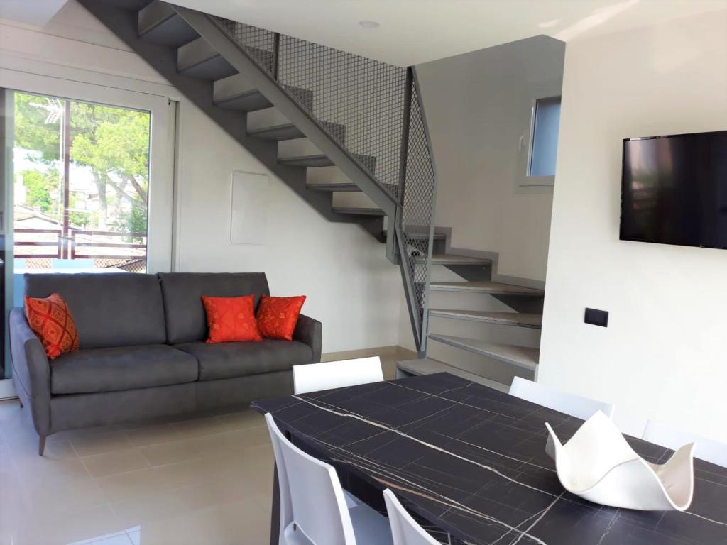 Villa Cisa photo 2
