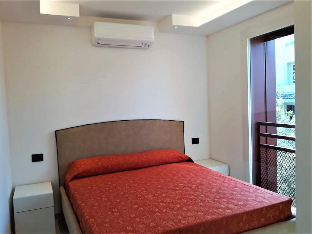 Villa Cisa photo 3