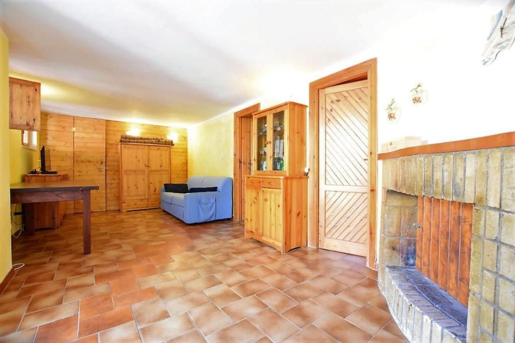 Trilocale a 80 mt dal mare photo 2