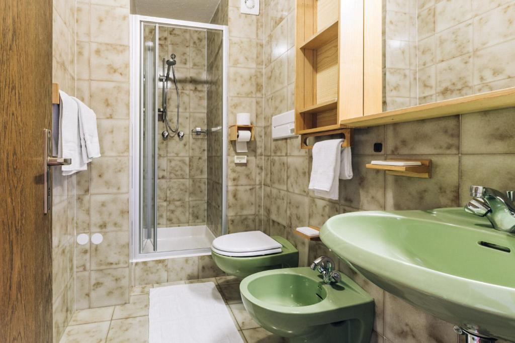 Hotel Schönwies photo 3