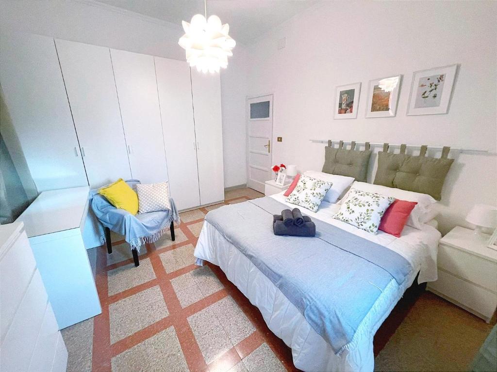 Booking.com: Hotels in Rome. Book your hotel now! photo 3