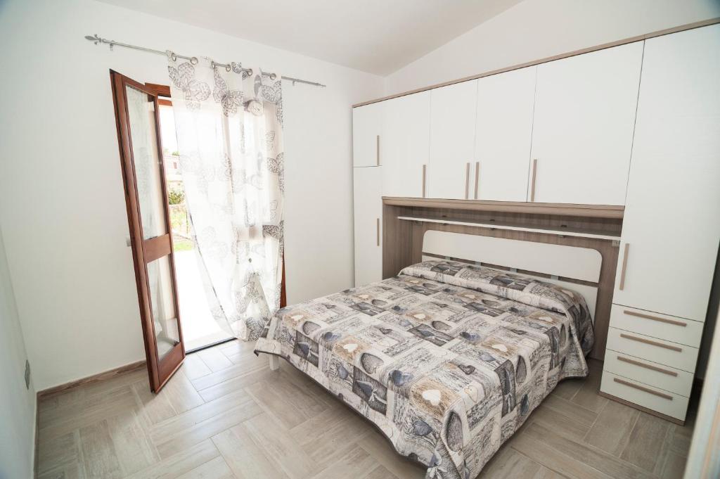 Sant'Anna Apartments photo 2