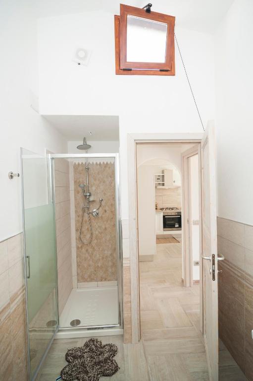 Sant'Anna Apartments photo 3