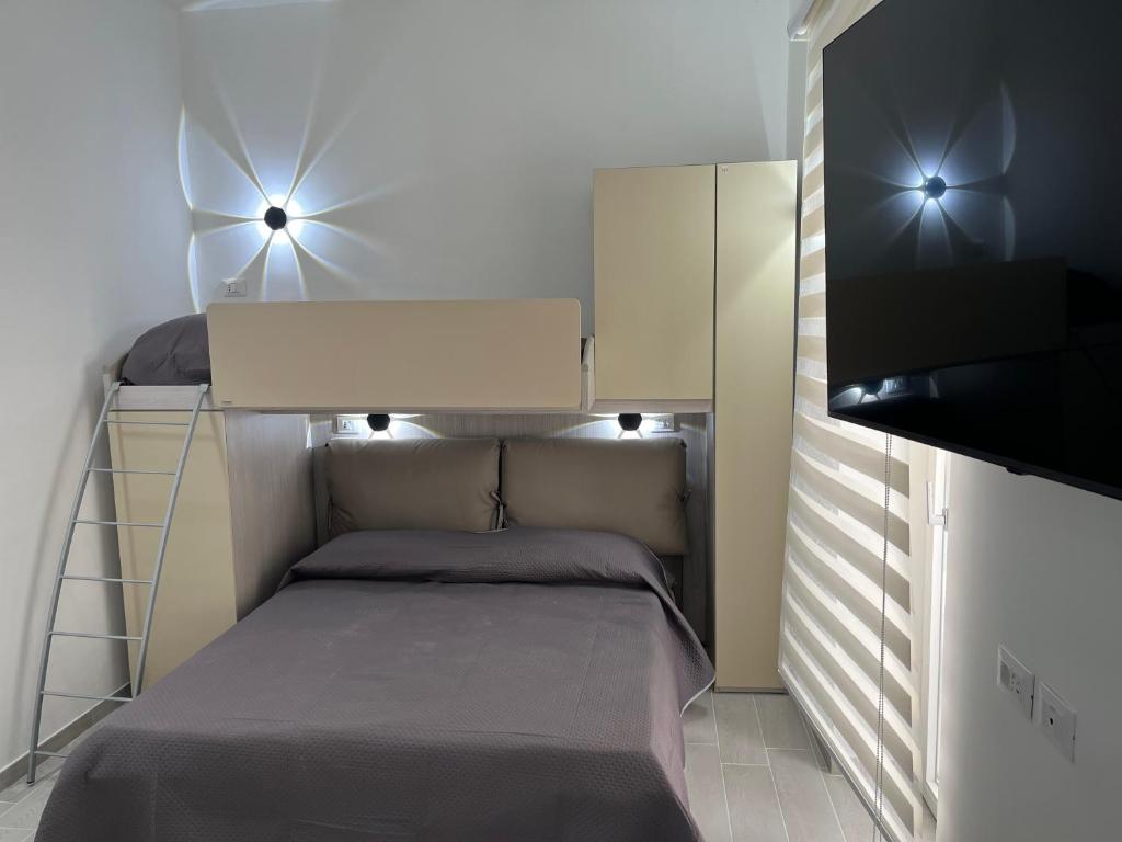 Sweet Suites Taranto photo 2