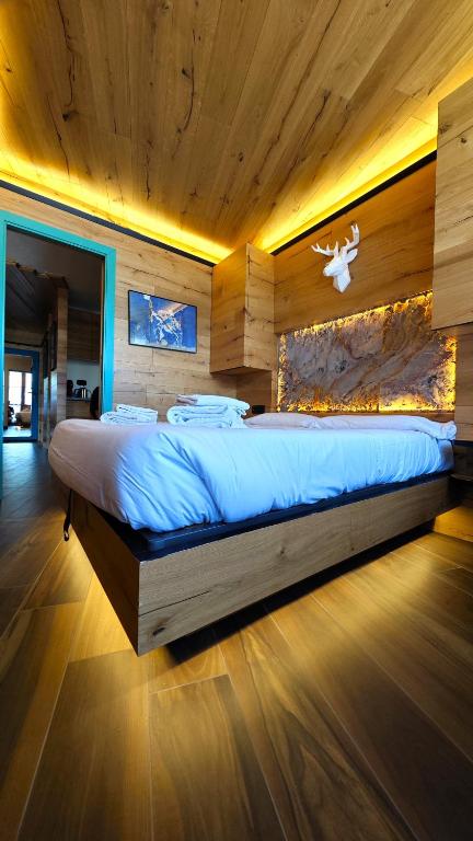 Hostdomus - Copenaghen Suite — photo 1