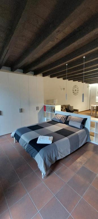 Studio Rosa photo 2