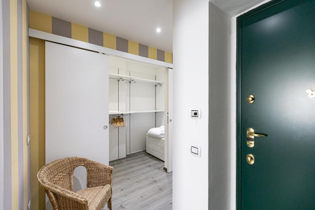 Stresa Residence photo 2