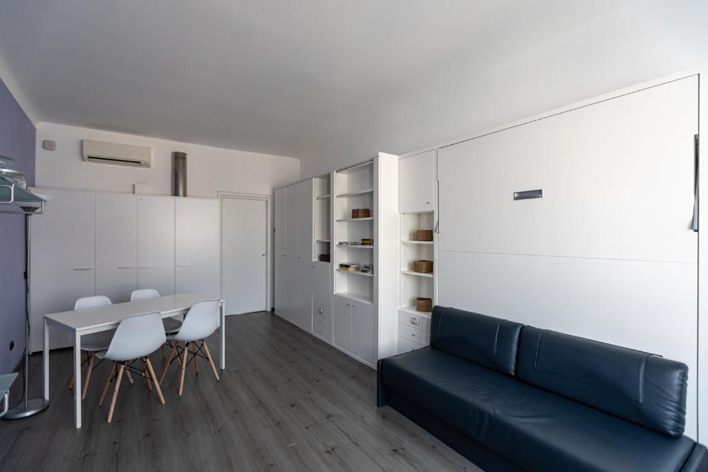 Stresa Residence photo 3