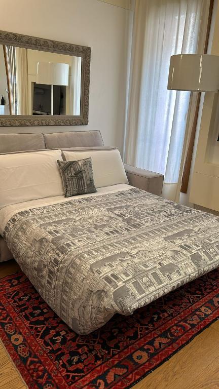 San Francesco Charming apartment -Treviso photo 2