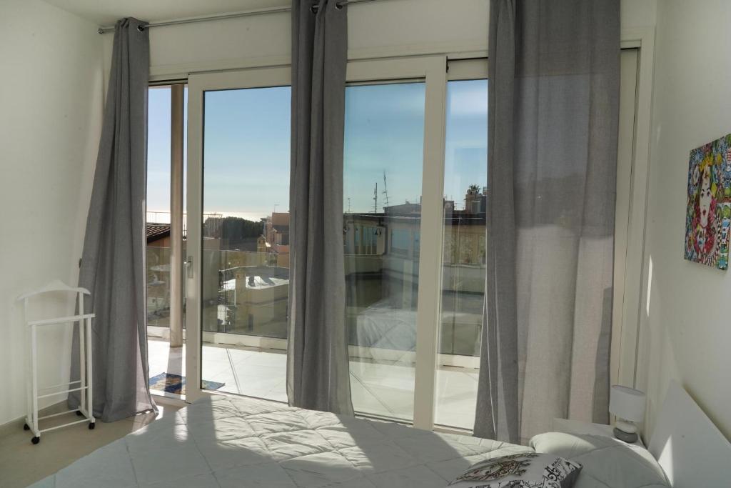 Taormina Silver House & Lukos House by Taormina Holidays photo 3
