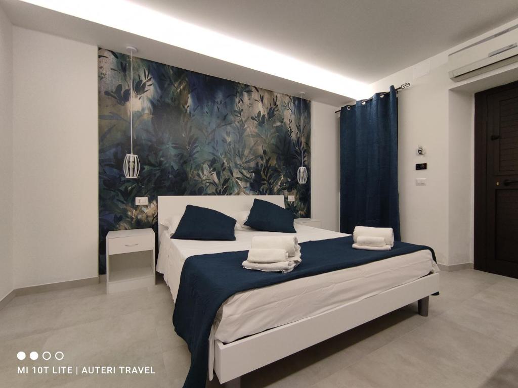 Tropea Travel's House photo 2