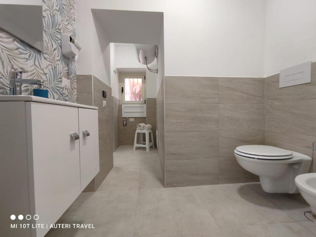 Tropea Travel's House photo 3