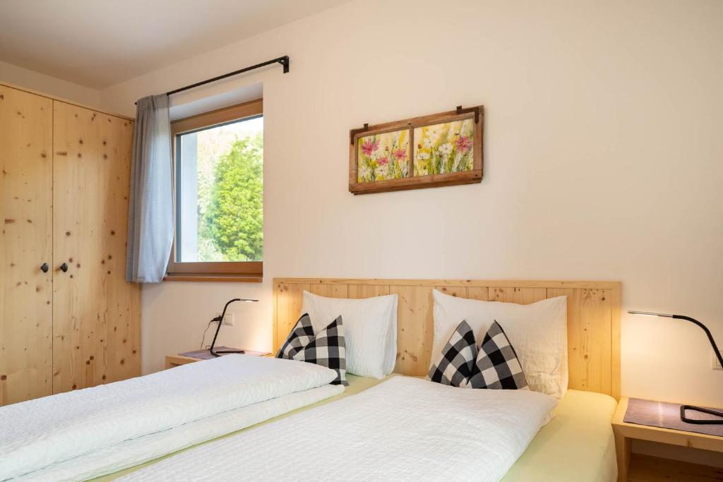 Spitalerhof Apartment & Sauna photo 2