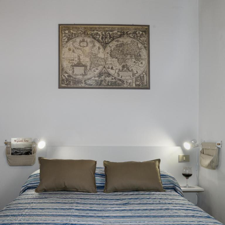 The Optimist's House photo 2