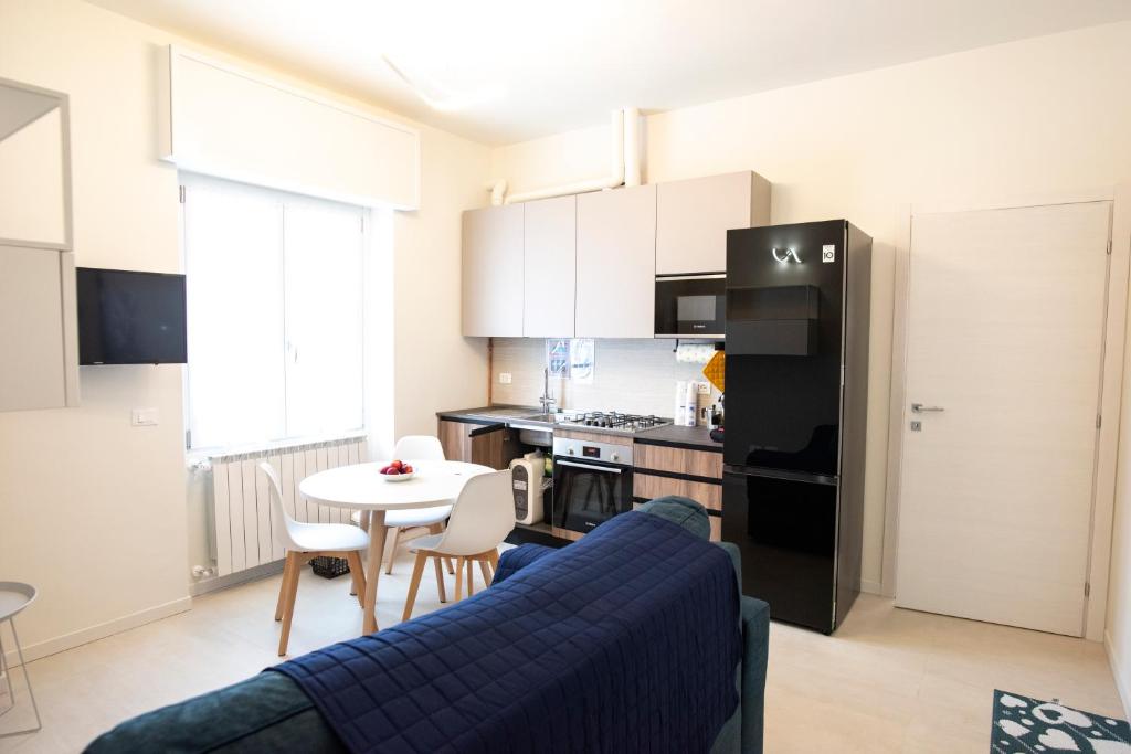 Maison SINDBAD — photo 1