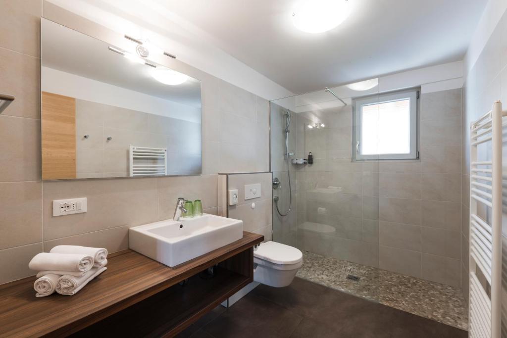 Apparthotel Zunneler photo 3